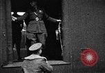 Standbild Vereinigten Staaten Marines United States USA, 1926, aus Sekunde 13 historischem Filmmaterial Videoclip 65675051037