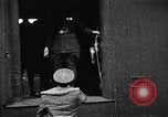Standbild Vereinigten Staaten Marines United States USA, 1926, aus Sekunde 14 historischem Filmmaterial Videoclip 65675051037