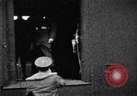Standbild Vereinigten Staaten Marines United States USA, 1926, aus Sekunde 15 historischem Filmmaterial Videoclip 65675051037