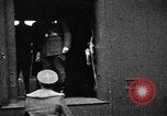 Standbild Vereinigten Staaten Marines United States USA, 1926, aus Sekunde 16 historischem Filmmaterial Videoclip 65675051037