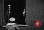 Standbild Vereinigten Staaten Marines United States USA, 1926, aus Sekunde 17 historischem Filmmaterial Videoclip 65675051037