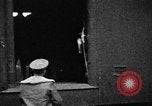 Standbild Vereinigten Staaten Marines United States USA, 1926, aus Sekunde 18 historischem Filmmaterial Videoclip 65675051037