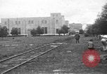 Standbild Vereinigten Staaten Marines United States USA, 1926, aus Sekunde 19 historischem Filmmaterial Videoclip 65675051037