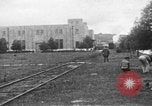 Standbild Vereinigten Staaten Marines United States USA, 1926, aus Sekunde 20 historischem Filmmaterial Videoclip 65675051037
