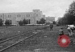 Standbild Vereinigten Staaten Marines United States USA, 1926, aus Sekunde 21 historischem Filmmaterial Videoclip 65675051037