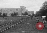 Standbild Vereinigten Staaten Marines United States USA, 1926, aus Sekunde 22 historischem Filmmaterial Videoclip 65675051037