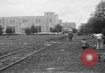 Standbild Vereinigten Staaten Marines United States USA, 1926, aus Sekunde 23 historischem Filmmaterial Videoclip 65675051037