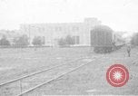 Standbild Vereinigten Staaten Marines United States USA, 1926, aus Sekunde 24 historischem Filmmaterial Videoclip 65675051037