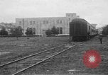 Standbild Vereinigten Staaten Marines United States USA, 1926, aus Sekunde 25 historischem Filmmaterial Videoclip 65675051037