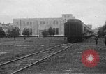 Standbild Vereinigten Staaten Marines United States USA, 1926, aus Sekunde 26 historischem Filmmaterial Videoclip 65675051037