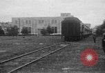 Standbild Vereinigten Staaten Marines United States USA, 1926, aus Sekunde 27 historischem Filmmaterial Videoclip 65675051037