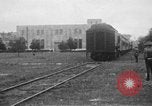 Standbild Vereinigten Staaten Marines United States USA, 1926, aus Sekunde 28 historischem Filmmaterial Videoclip 65675051037