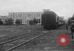 Standbild Vereinigten Staaten Marines United States USA, 1926, aus Sekunde 29 historischem Filmmaterial Videoclip 65675051037