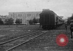 Standbild Vereinigten Staaten Marines United States USA, 1926, aus Sekunde 30 historischem Filmmaterial Videoclip 65675051037