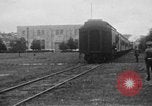 Standbild Vereinigten Staaten Marines United States USA, 1926, aus Sekunde 31 historischem Filmmaterial Videoclip 65675051037