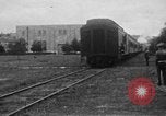 Standbild Vereinigten Staaten Marines United States USA, 1926, aus Sekunde 32 historischem Filmmaterial Videoclip 65675051037