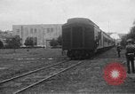 Standbild Vereinigten Staaten Marines United States USA, 1926, aus Sekunde 33 historischem Filmmaterial Videoclip 65675051037