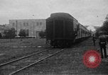 Standbild Vereinigten Staaten Marines United States USA, 1926, aus Sekunde 34 historischem Filmmaterial Videoclip 65675051037