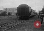 Standbild Vereinigten Staaten Marines United States USA, 1926, aus Sekunde 35 historischem Filmmaterial Videoclip 65675051037