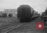 Standbild Vereinigten Staaten Marines United States USA, 1926, aus Sekunde 36 historischem Filmmaterial Videoclip 65675051037