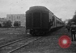 Standbild Vereinigten Staaten Marines United States USA, 1926, aus Sekunde 37 historischem Filmmaterial Videoclip 65675051037