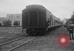 Standbild Vereinigten Staaten Marines United States USA, 1926, aus Sekunde 38 historischem Filmmaterial Videoclip 65675051037