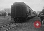 Standbild Vereinigten Staaten Marines United States USA, 1926, aus Sekunde 39 historischem Filmmaterial Videoclip 65675051037
