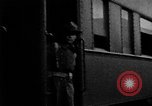 Standbild Vereinigten Staaten Marines United States USA, 1926, aus Sekunde 41 historischem Filmmaterial Videoclip 65675051037