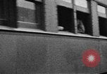 Standbild Vereinigten Staaten Marines United States USA, 1926, aus Sekunde 45 historischem Filmmaterial Videoclip 65675051037