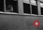 Standbild Vereinigten Staaten Marines United States USA, 1926, aus Sekunde 46 historischem Filmmaterial Videoclip 65675051037