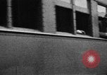 Standbild Vereinigten Staaten Marines United States USA, 1926, aus Sekunde 47 historischem Filmmaterial Videoclip 65675051037