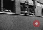 Standbild Vereinigten Staaten Marines United States USA, 1926, aus Sekunde 48 historischem Filmmaterial Videoclip 65675051037