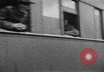 Standbild Vereinigten Staaten Marines United States USA, 1926, aus Sekunde 49 historischem Filmmaterial Videoclip 65675051037