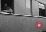 Standbild Vereinigten Staaten Marines United States USA, 1926, aus Sekunde 50 historischem Filmmaterial Videoclip 65675051037