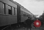 Standbild Vereinigten Staaten Marines United States USA, 1926, aus Sekunde 52 historischem Filmmaterial Videoclip 65675051037