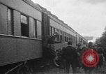 Standbild Vereinigten Staaten Marines United States USA, 1926, aus Sekunde 53 historischem Filmmaterial Videoclip 65675051037