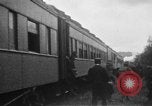 Standbild Vereinigten Staaten Marines United States USA, 1926, aus Sekunde 54 historischem Filmmaterial Videoclip 65675051037