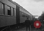 Standbild Vereinigten Staaten Marines United States USA, 1926, aus Sekunde 55 historischem Filmmaterial Videoclip 65675051037