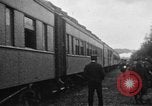 Standbild Vereinigten Staaten Marines United States USA, 1926, aus Sekunde 56 historischem Filmmaterial Videoclip 65675051037