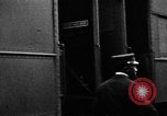Standbild Vereinigten Staaten Marines United States USA, 1926, aus Sekunde 57 historischem Filmmaterial Videoclip 65675051037