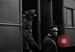 Standbild Vereinigten Staaten Marines United States USA, 1926, aus Sekunde 58 historischem Filmmaterial Videoclip 65675051037