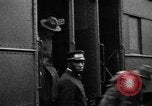 Standbild Vereinigten Staaten Marines United States USA, 1926, aus Sekunde 59 historischem Filmmaterial Videoclip 65675051037