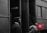 Standbild Vereinigten Staaten Marines United States USA, 1926, aus Sekunde 60 historischem Filmmaterial Videoclip 65675051037