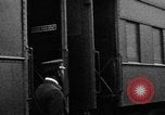Standbild Vereinigten Staaten Marines United States USA, 1926, aus Sekunde 61 historischem Filmmaterial Videoclip 65675051037