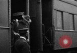 Standbild Vereinigten Staaten Marines United States USA, 1926, aus Sekunde 62 historischem Filmmaterial Videoclip 65675051037