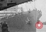 Standbild Vereinigten Staaten Marines United States USA, 1926, aus Sekunde 1 historischem Filmmaterial Videoclip 65675051038