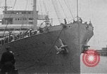 Standbild Vereinigten Staaten Marines United States USA, 1926, aus Sekunde 3 historischem Filmmaterial Videoclip 65675051038
