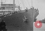 Standbild Vereinigten Staaten Marines United States USA, 1926, aus Sekunde 6 historischem Filmmaterial Videoclip 65675051038