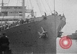 Standbild Vereinigten Staaten Marines United States USA, 1926, aus Sekunde 7 historischem Filmmaterial Videoclip 65675051038