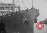 Standbild Vereinigten Staaten Marines United States USA, 1926, aus Sekunde 8 historischem Filmmaterial Videoclip 65675051038